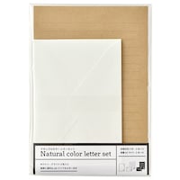 �}���A�C�@�m�b�@�������������@�������@�P�@�P�Z�b�g�i�����R���@��ⳂU���~�P�O�j