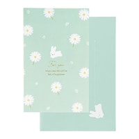 �}���A�C�@�u���[�i�@�J�[�h�@�������@�P�Z�b�g�i�����P���@�J�[�h�P���~�T�j