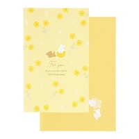 �}���A�C�@�u���[�i�@�J�[�h�@�X�i�b�t�B�[�@�P�Z�b�g�i�����P���@�J�[�h�P���~�T�j