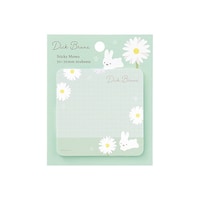 �}���A�C�@�u���[�i�@�tⳁ@�@�t�����[�^�������@�P�Z�b�g�i�Q�O���~�T�j