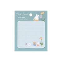 �}���A�C�@�u���[�i�@�tⳁ@�K�[�f���^�u���[�@�P�Z�b�g�i�Q�O���~�T�j