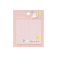 �}���A�C�@�u���[�i�@�tⳁ@�K�[�f���^�s���N�@�P�Z�b�g�i�Q�O���~�T�j