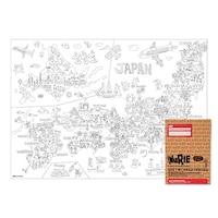 �}���A�C�@�m���q�h�d�������@�m�h�o�o�n�m�@�P�Z�b�g�i�Q�����j