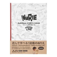 �}���A�C�@�m���q�h�d���������@�j�x�n�q�x�t�@�P�Z�b�g�i�Q�����j