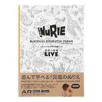 �}���A�C�@�m���q�h�d���������@�c�n�t�a�t�s�r�t�@�P�Z�b�g�i�Q�����j