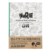 �}���A�C�@�m���q�h�d���������@�j�n�m�b�g�t�@�P�Z�b�g�i�Q�����j