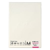 �}���A�C�@�n�`�p���@�a���@�_���@���@�P�Z�b�g�i�P�T���~�P�O�j