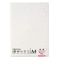 �}���A�C�@�n�`�p���@�a���@�v�S�@�P�Z�b�g�i�P�T���~�P�O�j