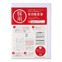 �}���A�C�@�̗p�������@�`�S�@�P�Z�b�g�i�����R���@�p���S���~�P�O�j