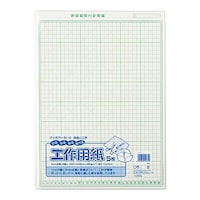 �}���A�C�@�H��p���@�m�n�D�P�P�@�T���p�b�N�@�P�Z�b�g�i�T���~�P�O�j