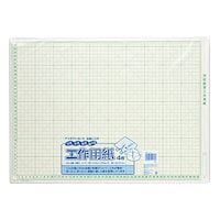 �}���A�C�@�H��p���@�m�n�D�k�P�P�@�S���p�b�N�@�P�Z�b�g�i�S���~�P�O�j