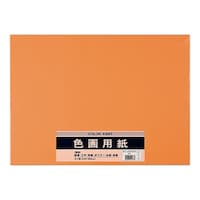 �}���A�C�@�F��p���@�m�S�V�P�@�I�����W�@�P�Z�b�g�i�T���~�P�O�j