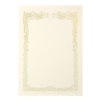 �}���A�C�@�܏�p���@�`�R�@�c�^�@���e�@�P�Z�b�g�i�P�O���~�T�j