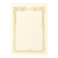 �}���A�C�@�܏�p���@�a�T�@�c�^�@���e�@�P�Z�b�g�i�P�O���~�T�j