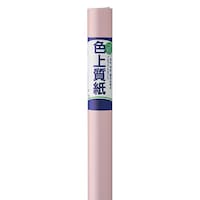 �}���A�C�@���F�㎿���@�R�����@�R�X���X�@�P�Z�b�g�i�R���~�U�j