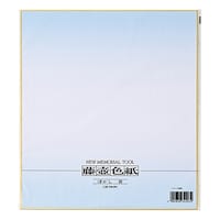 �}���A�C�@���ف@���ʐF���@�@�P�Z�b�g�i�Q�T�����j