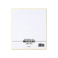 �}���A�C�@�F�����@�r�Q�i���j�@�P�Z�b�g�i�Q�T�����j