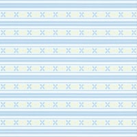 �}���A�C�@�r���b�v�@�t�����[�e�[�v�@�S���@�P�Z�b�g�i�P�O�O���~�P�O�O�j