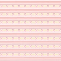 �}���A�C�@�r���b�v�@�t�����[�e�[�v�s���N�@�S���@�P�Z�b�g�i�P�O�O���~�P�O�O�j