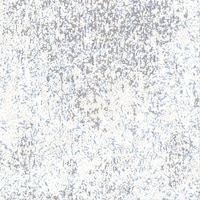 �}���A�C�@����@�e�c���b�v�@����т��@��@�P�Z�b�g�i�P�O�O���~�P�O�O�j