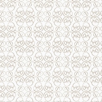 �}���A�C�@����@�p���b�v�@�Z�]���@�P�Z�b�g�i�P�O�O���~�P�O�O�j