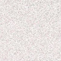 �}���A�C�@����@�p���b�v�@�X�g���@�s���N�@�P�Z�b�g�i�P�O�O���~�P�O�O�j