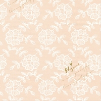 マルアイ 包装紙 Qラップ エレガンス 1セット(100枚×100)