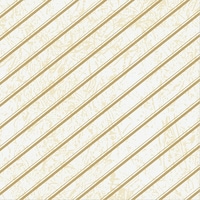 マルアイ 包装紙 Qラップ シルキー 金 1セット(100枚×100)