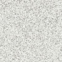 �}���A�C�@����p���b�v�@�X�g�[���@�O���[�S���@�P�Z�b�g�i�P�O�O���~�P�O�O�j