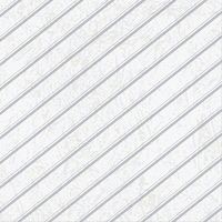 �}���A�C�@����@�p���b�v�@�V���L��@�S���@�P�Z�b�g�i�P�O�O���~�P�O�O�j