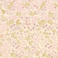 マルアイ 包装紙 Pラップ はぎ 1セット(100枚×100)