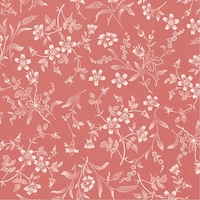 �}���A�C�@����@�o���b�v�@�g��@�ԁ@�P�Z�b�g�i�P�O�O���~�P�O�O�j