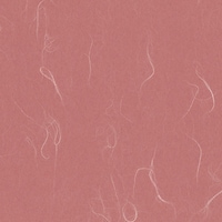 マルアイ 包装紙 Bラップ 絹雲 あざみ 1セット(50枚×50)