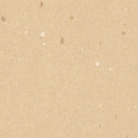 マルアイ 包装紙 Bラップ 木の花 くり 1セット(50枚×50)