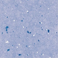 �}���A�C�@����@�a���b�v�@�Ԃ����ˁ@�����@�P�Z�b�g�i�T�O���~�T�O�j