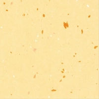 �}���A�C�@����@�a���b�v�@�Ԃ����ˁ@�����ˁ@�P�Z�b�g�i�T�O���~�T�O�j