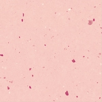 �}���A�C�@����@�a���b�v�@�Ԃ����ˁ@�ׂɁ@�P�Z�b�g�i�T�O���~�T�O�j