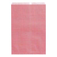 �}���A�C�@�T�[�r�X�܁@�W�Q�@�ԁ@�P�Z�b�g�i�P�O�O���~�T�j