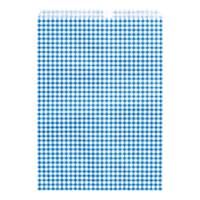 �}���A�C�@�T�[�r�X�܁@�W�R�@�@�P�Z�b�g�i�P�O�O���~�T�j