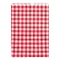 �}���A�C�@�T�[�r�X�܁@�W�R�@�ԁ@�P�Z�b�g�i�P�O�O���~�T�j