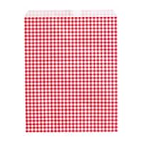 �}���A�C�@�T�[�r�X�܁@�W�T�@�ԁ@�P�Z�b�g�i�P�O�O���~�T�j