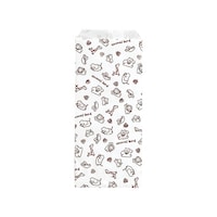 �}���A�C�@�T�[�r�X�܁@�T�S�O�@�P�Z�b�g�i�P�O�O���~�T�j