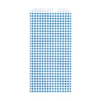 �}���A�C�@�T�[�r�X�܁@�W�R�O�@�@�P�Z�b�g�i�P�O�O���~�T�j