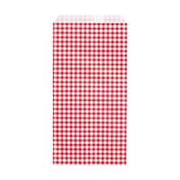 �}���A�C�@�T�[�r�X�܁@�W�R�O�@�ԁ@�P�Z�b�g�i�P�O�O���~�T�j