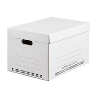 マルアイ タフボックス