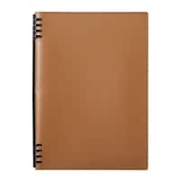 �L���O�W���@���U�t�F�X�t�@�����O�m�[�g�@�e�t���[�k�@�a�T�@�L�������@�X�W�T�T�s�d�k�t�[�b�`�@�����ւ����@���[�Y���[�t�Ή��@�R�U�O�x�܂�Ԃ��@�Q��