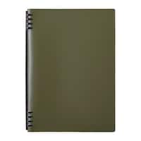 �L���O�W���@���U�t�F�X�t�@�����O�m�[�g�@�e�t���[�k�@�a�T�@�I���[�u�@�X�W�T�T�s�d�k�t�[�n�k�@�����ւ����@���[�Y���[�t�Ή��@�R�U�O�x�܂�Ԃ��@�Q��