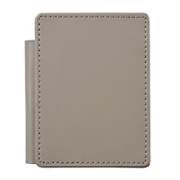 �L���O�W���@���U�t�F�X�t�@�X���C�h�����p�b�h�@�`�V�@�O���[�@�X�X�R�O�k�t�f�x�@�����p�b�h�@�y�ʁ@�����^�тɕ֗��@�Q��