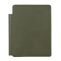 �L���O�W���@���U�t�F�X�t�@�X���C�h�����p�b�h�@�`�V�@�I���[�u�@�X�X�R�O�k�t�n�k�@�����p�b�h�@�y�ʁ@�����^�тɕ֗��@�Q��