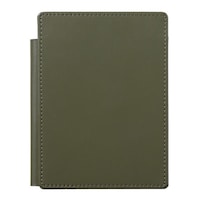 �L���O�W���@���U�t�F�X�t�@�X���C�h�����p�b�h�@�`�U�@�I���[�u�@�X�X�R�Q�k�t�n�k�@�����p�b�h�@�y�ʁ@�����^�тɕ֗��@�Q��